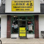 economy bike shop pic